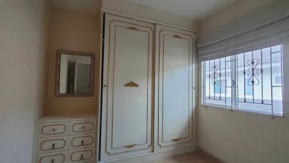 3 Schlafzimmer, 2 Badezimmer Stadthaus zur Miete in Pruksa Ville, Thalang