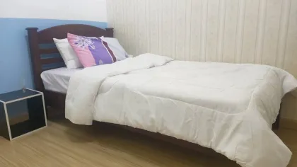 3 Schlafzimmer, 2 Badezimmer Stadthaus zur Miete in Pruksa Ville, Thalang