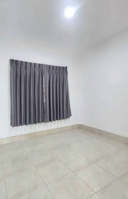 Таунхаус Phuket Villa 2 в аренду - 2 спальни, 1 ванная, Kathu