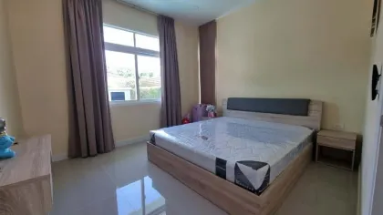 พูลวิลล่าส่วนตัว 3 ห้องนอน 3 ห้องน้ำ Hideaway Valley ฉลอง