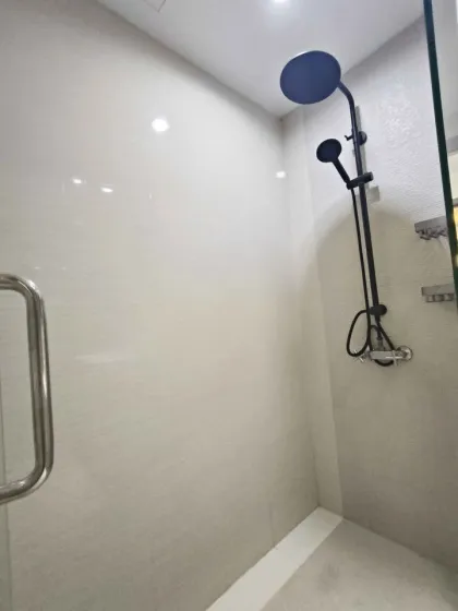 Appartement 2 chambres 2 salles de bain à louer à Rawai, Phuket