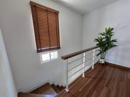 Вилла с 3 спальнями и 2 ванными в аренду в Supalai Palm Spring, Чернг Талай