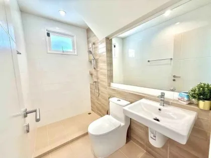 3-комнатная квартира в аренду в Saransiri Koh Keaw Retreat, Пхукет