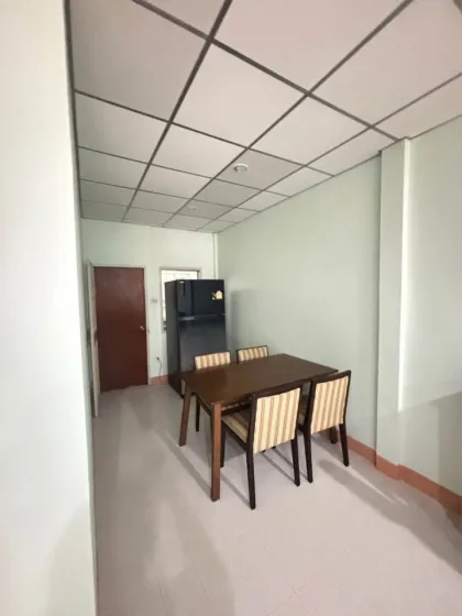 Вилла с 3 спальнями и 2 ванными для аренды в Phuket Villa California Village