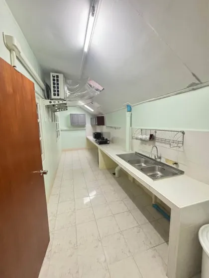 Вилла с 3 спальнями и 2 ванными для аренды в Phuket Villa California Village