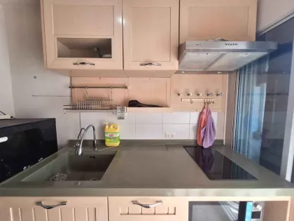 Квартира с 1 спальней в аренду в Dcondo Creek Kathu