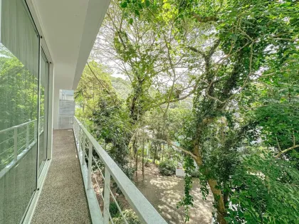 Kamala Trees Residence宽敞一卧室公寓出租