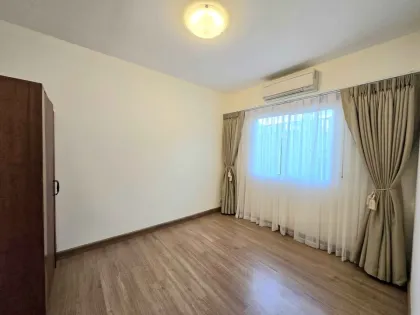 3-Schlafzimmer, 2-Badezimmer Villa zur Miete in Kathu, Phuket