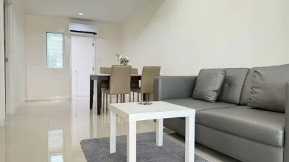3-комнатная квартира с 3 ванными в аренду в I Leaf Prime 2, Таланг