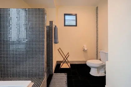 Rawai 3-Bedroom Private Pool Villa for Rent