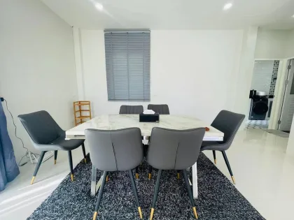 Apartamento de 4 habitaciones en alquiler en Loch Palm, Kathu