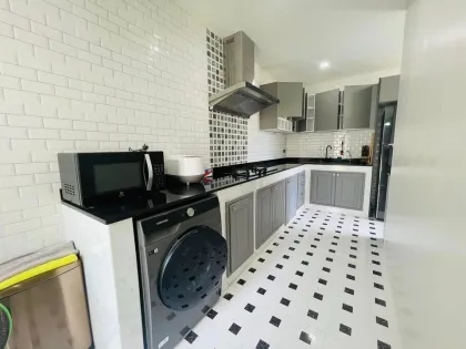 Apartamento de 4 habitaciones en alquiler en Loch Palm, Kathu