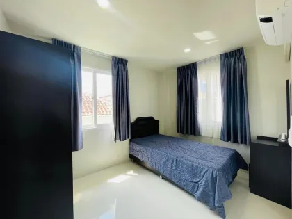 Apartamento de 4 habitaciones en alquiler en Loch Palm, Kathu