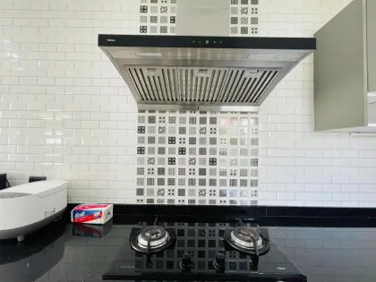 Apartamento de 4 habitaciones en alquiler en Loch Palm, Kathu