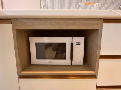 Luxury Studio Apartment for Rent at The City Condo, Kathu