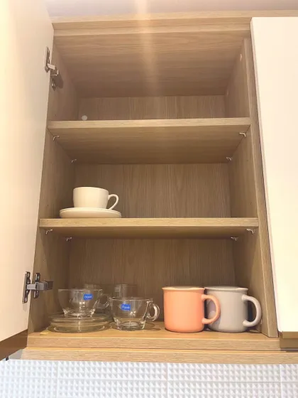 Luxury Studio Apartment for Rent at The City Condo, Kathu