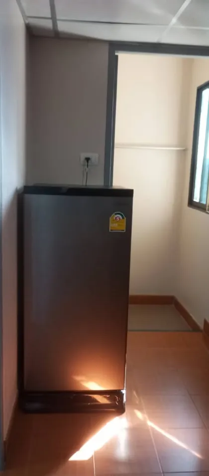 1-комнатная квартира с 1 ванной в Пхукет Таун на аренду