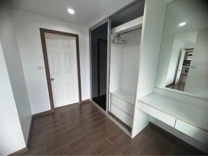 2 спальни и 2 ванные в Plus Condominium 2, Kathu — аренда