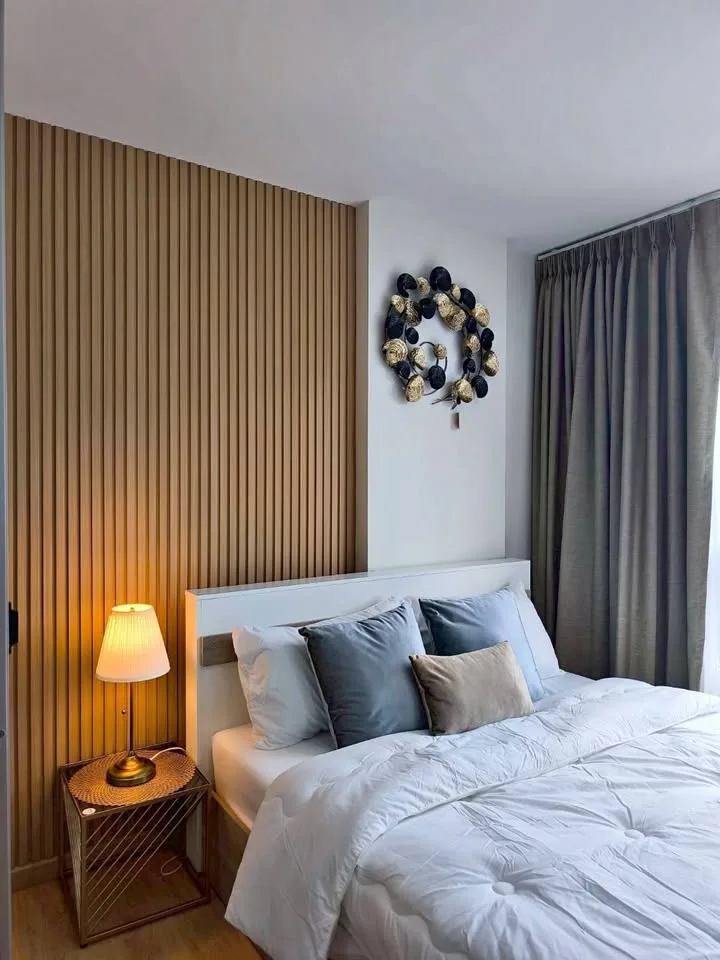 Аренда квартиры с 1 спальней и 1 ванной в Dcondo Creek, Кату
