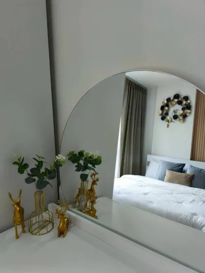 Аренда квартиры с 1 спальней и 1 ванной в Dcondo Creek, Кату