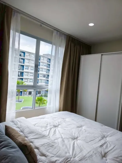 Аренда квартиры с 1 спальней и 1 ванной в Dcondo Creek, Кату