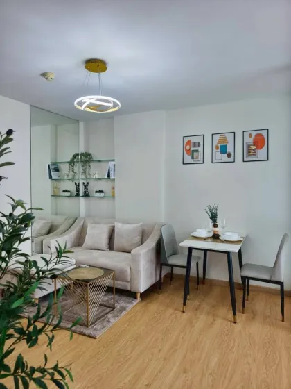 Аренда квартиры с 1 спальней и 1 ванной в Dcondo Creek, Кату