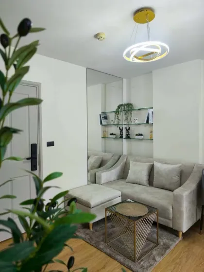Аренда квартиры с 1 спальней и 1 ванной в Dcondo Creek, Кату