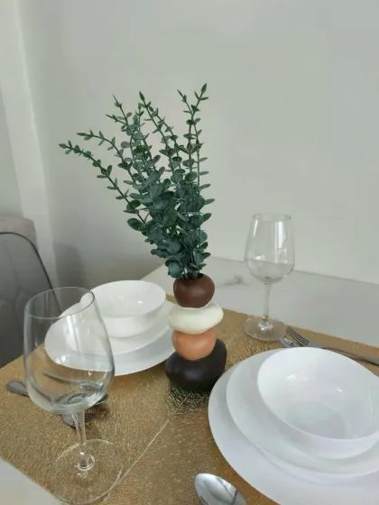 Аренда квартиры с 1 спальней и 1 ванной в Dcondo Creek, Кату