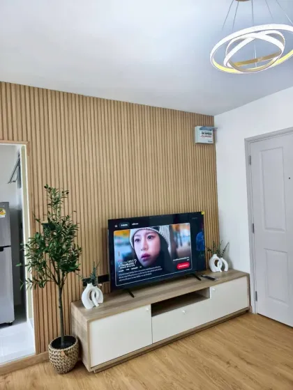 Аренда квартиры с 1 спальней и 1 ванной в Dcondo Creek, Кату