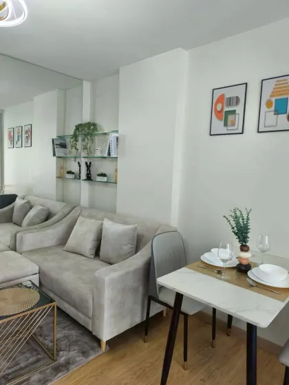 Аренда квартиры с 1 спальней и 1 ванной в Dcondo Creek, Кату