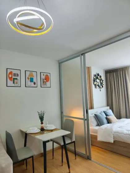 Аренда квартиры с 1 спальней и 1 ванной в Dcondo Creek, Кату