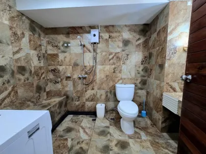Кондо в аренду в The Green Golf Residence, Кату, Пхукет