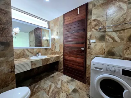 Кондо в аренду в The Green Golf Residence, Кату, Пхукет