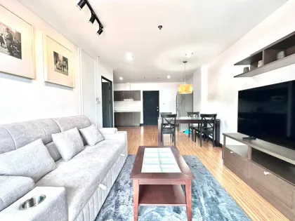 1 спальня, 1 ванная в аренду в Патонге - Phuket Villa Patong
