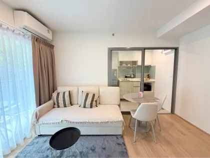 Appartement 1 chambre au Phyll Condominium, Kathu, Phuket