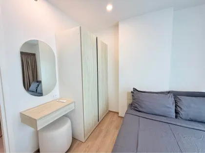 Appartement 1 chambre au Phyll Condominium, Kathu, Phuket