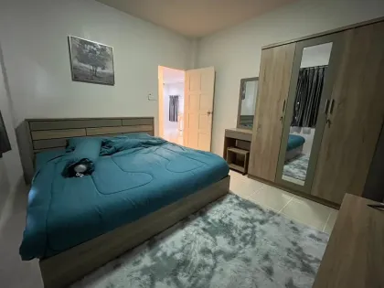 Дом в аренду – вилла Villa Suan Luang Village, Пхукет