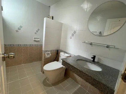 Дом в аренду – вилла Villa Suan Luang Village, Пхукет