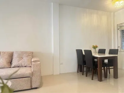 3-комнатный дом с 2 ванными в аренду в Phuket Villa Kathu