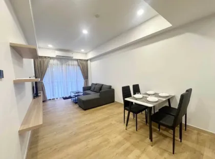 Квартира с 1 спальней в аренду в Phuket Golf View, Kathu
