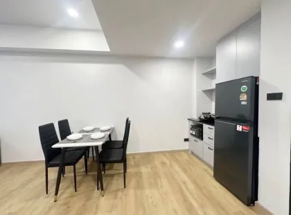 Квартира с 1 спальней в аренду в Phuket Golf View, Kathu