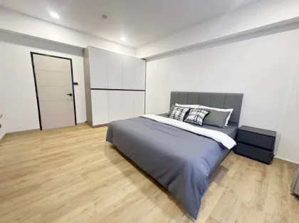 Квартира с 1 спальней в аренду в Phuket Golf View, Kathu