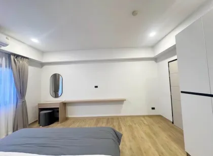 Квартира с 1 спальней в аренду в Phuket Golf View, Kathu