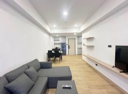 Квартира с 1 спальней в аренду в Phuket Golf View, Kathu