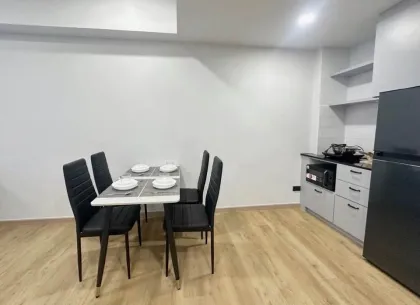 Квартира с 1 спальней в аренду в Phuket Golf View, Kathu