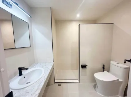 Квартира с 1 спальней в аренду в Phuket Golf View, Kathu