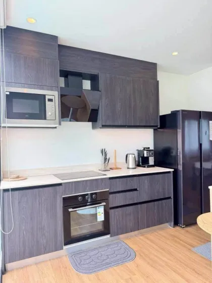 4 Bedroom Pool Villa for Rent Near IKEA | Nimman Phuket