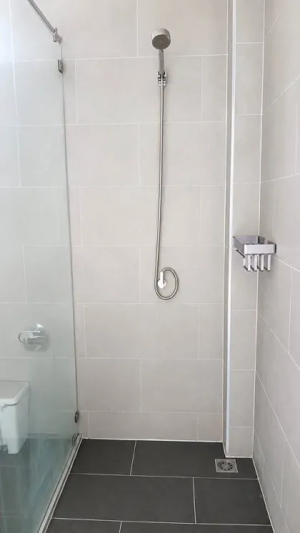 Modern 2-Bedroom House for Rent Near Tesco Lotus Thalang