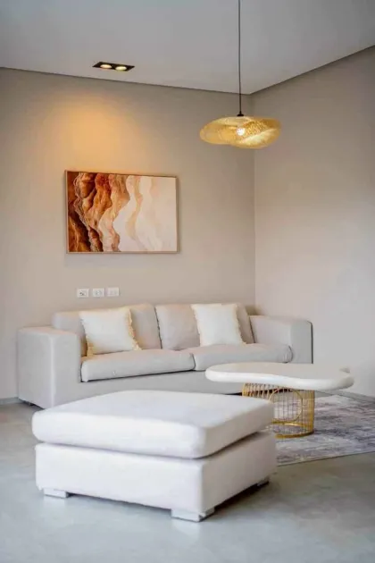 Villa con Piscina en Alquiler cerca de Fitness Street, Chalong