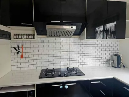 3 Bedroom Family Villa for Rent in Passorn Village, Thalang